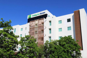Holiday Inn Express Ciudad Del Carmen by IHG